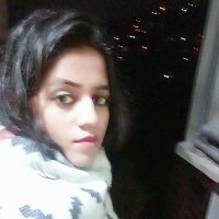 Shrishti singh (@shrisht37615395) 's Twitter Profile Photo Shrishti singh (@shrisht37615395) 's Twitter Profile Photo