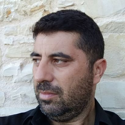 jkan1972's profile picture. 