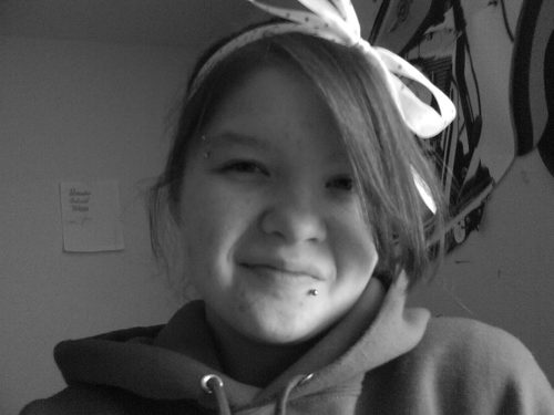 colorfulbutton3's profile picture. 