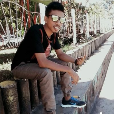 O ajalah