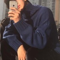 Adekhensem (@adekhensem1) 's Twitter Profile