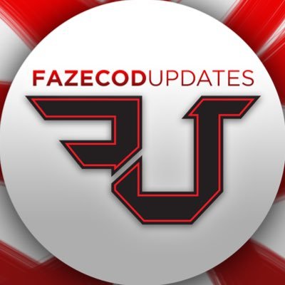 FaZeCodCentral Profile Picture