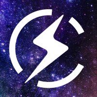 VR SPARC広報 (@vr_sparc) 's Twitter Profile Photo VR SPARC広報 (@vr_sparc) 's Twitter Profile Photo