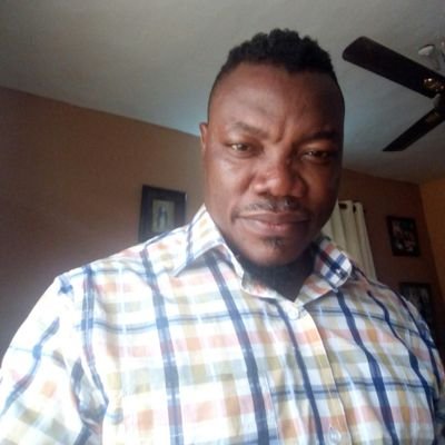 djperfectintl's profile picture. 