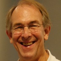 Ron Lichty (@ronlichty) 's Twitter Profile
