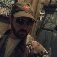 Bodyface (@whatisbodyface) 's Twitter Profile