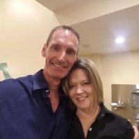 JCW4YHWH (@johnpwindfeldt) 's Twitter Profile