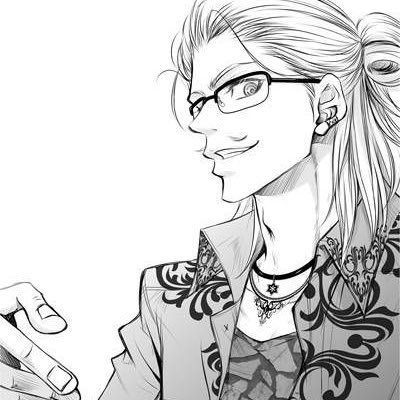 🎶HIZASHI YAMADA🎶さんのプロフィール画像