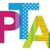 PTA_RowanHigh (@rowanhighpta) Twitter profile photo PTA_RowanHigh (@rowanhighpta) Twitter profile photo