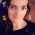 Chrystine (@starry13eyed) Twitter profile photo Chrystine (@starry13eyed) Twitter profile photo