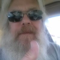 jim hatton (@jim5457) 's Twitter Profile