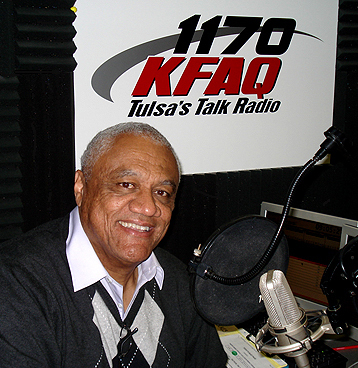 Freshblkcoffee's profile picture. Born in Germany, grew up in Da Hood, became a blk radical/Hippie, got saved, became foreign missionary now mixing the message of Christ and Booker T. Washington