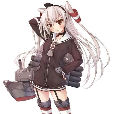 天律風(好きな人になるとヤキモチを焼くさんのプロフィール画像