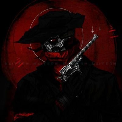 Daniepim1's profile picture. Jajajajaja todo