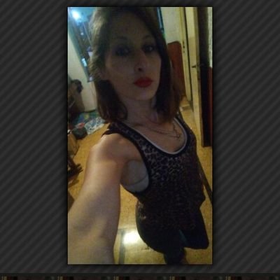 Soy lo que ves.... 30 Años amo guns n' roses.