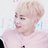 KINGJONGDAE021's profile image