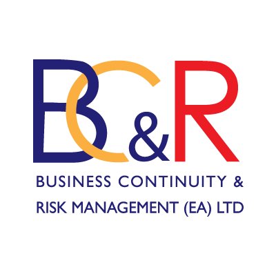 Business Continuity and Risk Management (EA) Limited (BCRM) is an independent consultancy firm, specializing in Business