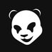 ๐ฏ๐จ๐ผ๐บ ๐ถ๐ญ ๐ท๐จ๐ต๐ซ๐จ (@thehausofpanda) Twitter profile photo ๐ฏ๐จ๐ผ๐บ ๐ถ๐ญ ๐ท๐จ๐ต๐ซ๐จ (@thehausofpanda) Twitter profile photo