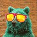 Gold Man Review (@goldmanreview) Twitter profile photo Gold Man Review (@goldmanreview) Twitter profile photo