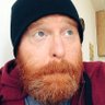 Robby_Delaware's profile picture. One of two twitter accounts using my real name (I’ve got a long and interesting story about it) You can also find me over on @GeorgiaPictures