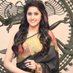 TanyaRavichandran (@tanya_ravichndr) Twitter profile photo TanyaRavichandran (@tanya_ravichndr) Twitter profile photo