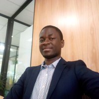 Mashakwe Taku (@lepanopticon) 's Twitter Profile