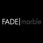 Fade Marble & Travertine strives to become the most recognized and valuable brand for the home improvement under the category Marble, Travertine & Limestone.