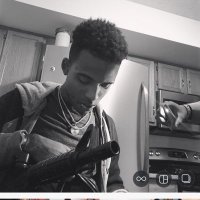 أنا نبي🇵🇦 (@famereek) 's Twitter Profile