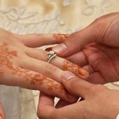 الخطابة ام روز خطابة لزواج المعلن فقط طلباتكم على الدايركت مع البيانات كامله واتعابي ثابته ٣٠٠٠من البنت و ٣٠٠٠ من الرجال بعد الملكه مباشرة و في الذمه