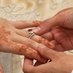 الخطابة ام روز 💍(مااسعى في مسيار- اتعابي 3000) (@umm3355) Twitter profile photo الخطابة ام روز 💍(مااسعى في مسيار- اتعابي 3000) (@umm3355) Twitter profile photo