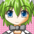 nekomeishi's profile image