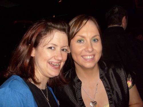 catherineryan's profile picture. National Membership Officer Fianna Fáil