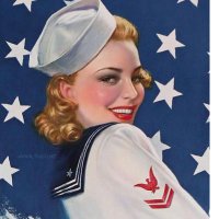 DeplorabLee_Me&Ye (@snappygal11) 's Twitter Profile