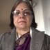 Dr.Mrs. Promila Kapoor (@probio3, @kapoorvijayp) (@probio3) Twitter profile photo