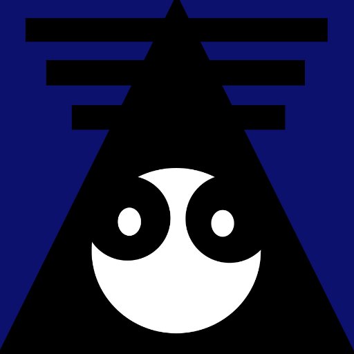AlexTheMenaceさんのプロフィール画像