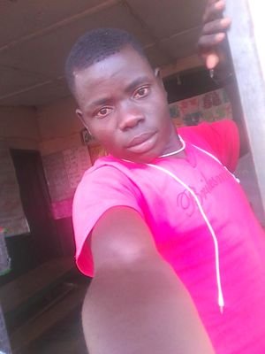 OcayaOtimkisa's profile picture. 