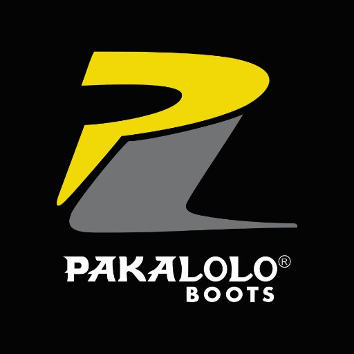 pakalolobootsid's profile picture. Revival Of The Legendary Shoemaker
https://t.co/0VeyNHKxt6… | WhatsApp: 0812 8890 4656