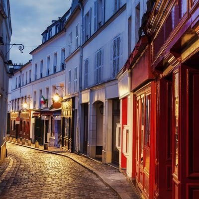 yinkube's profile picture. 