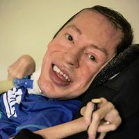 Dion Detterer (@diondetterer) 's Twitter Profile