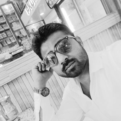 Sirajud22719826's profile picture. 