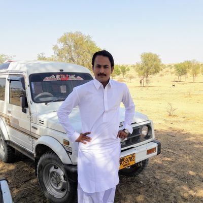‏‏جسم چھونے سے محبت نہیں ہوتی ___ 

عشق وہ جزبہ ہے جسے ایمان کہتے ہیں ___