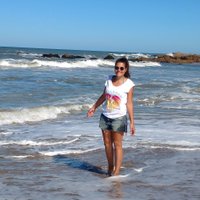 Sol Giordano (@sol_giordanoo) 's Twitter Profile