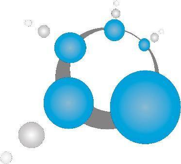 Pymehelp's profile picture. Nos dedicamos al diseño web y al asesoramiento a pymes y emprendedores (Planes de Negocio, Marketing, etc)