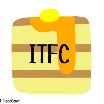 IT_FoodCourt pjさんのプロフィール画像