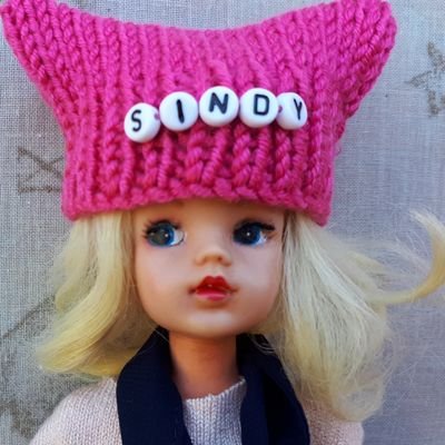 I'm a photographer/seamstress.You can buy my quirky SindyDoll and ActionMan cards/photos and dresses on Etsy at https://t.co/4RLJPMXr0i IG janesdolls