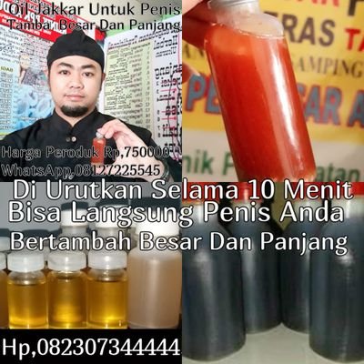 Pusat Pengobatan Tradisional Sepecialis Alat Vital. Dan Melayani Berbagai Macam Keluhan Pria Dan Wanita: Call Center,08127225545.