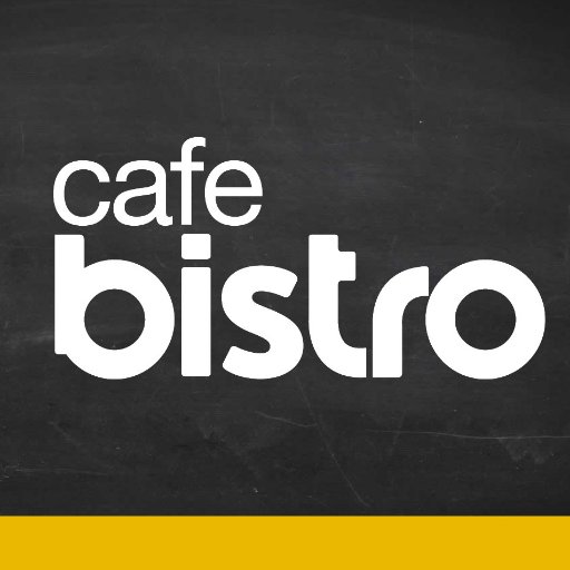Great Food, Great Coffee. For drooling milkshakes, hero Burgers , Steaks, Sandwiches. Come enjoy at your local Bistro.