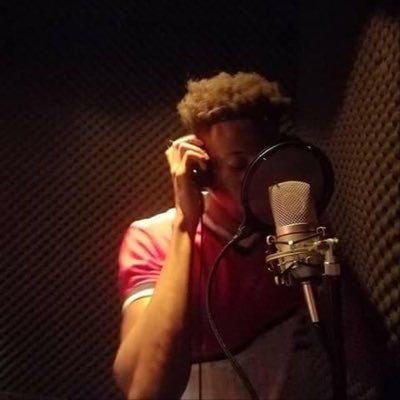 HK4 ⚔️ Flava Young Artist chasing a Big dream‼️💯 IG - @igot.flava FB - Flava Boomin 🥶 DM 4 Bookings