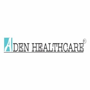 Aden Healthcare is a pioneer with the intention to secure the lives of human through its unmatched and proven quality range of medicines.