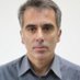 Yiannis G. Matsinos (@ymatsinos) Twitter profile photo Yiannis G. Matsinos (@ymatsinos) Twitter profile photo